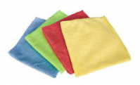 Chiffon microfibre 250gr - L'unité