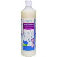 Microfresh liquide - ACTEMIA - 1L
