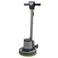 Monobrosse bi-vitesse HFT1530 - NUMATIC - 1000/1250W