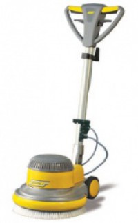 Monobrosse ghibli sb143 ts