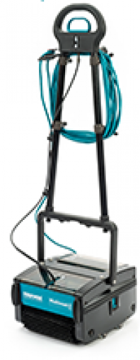 Autolaveuse à cable MULTIWASH II 240 TRUVOX