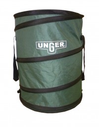 Sac unger nifty nabber bagger vert