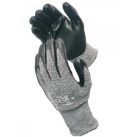 Gants anti-coupure fibre de verre - SINGER 