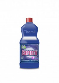 Détartrant anti-calcaire EXPERTO - THOMIL - 900g