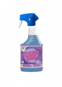 Désodorisant THOMIL Ambi Touch Air Fresh - 750mL