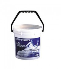 Pate blanche en seau - PROVEN - 5kg