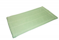 Microfibre pad de nettoyage-UNGER-