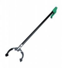 Pince universelle nifty nabber pro 140 cm