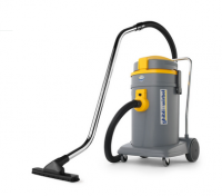 Aspirateur eau et poussières POWER WD 50 P - GHIBLI