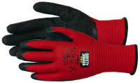 GANTS PROFLEX