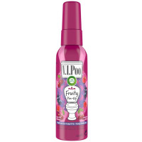 Aerosol VI POO FRUITY - AIRWICK - 55ML