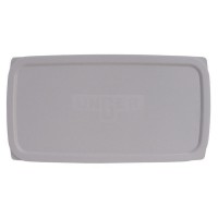 Couvercle accessoire seau 28L - UNGER