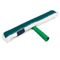 Mouilleur complet StripWasher Pad Strip Pac - UNGER