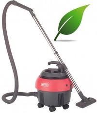 Aspirateur poussière S10 Eco - CLEANFIX - 10L