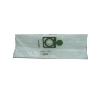 Sacs aspirateur LP 1/12 - ICA