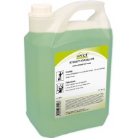 Détergent universel DP9 SENET -  HYDRACHIM - 5L