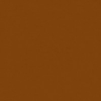Serviettes double point chocolat tissue