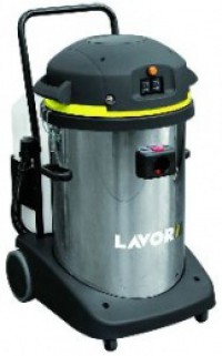 Solaris if lavor