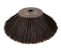 Brosse latérale PPL standard - ICA