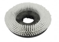 Brosse tynex pour CT30 - ICA