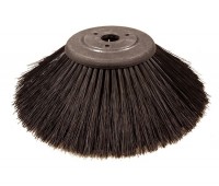 Brosse latérale PPL standard - ICA