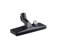 Suceur pédale LP 1/12 - ICA