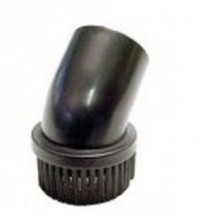 Suceur brosse NRG - ICA