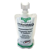 Nettoyant vitres UNGER STINGRAY 150 ml