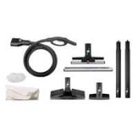 Kit accessoires CIMEX ERADICATOR