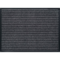 Tapis Anti-Salissures GRAMAT Épaisseur 8mm - ID GROUP IDS 