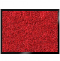 Tapis Anti-Salissures SOFT Epaisseur 9mm - ID GROUP IDS