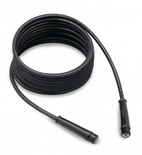 Tuyau flexible pour NHP - ICA - 15m