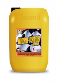Détergent concentré SUMO HIDRO-PRESS PRO - THOMIL - 25L
