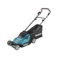 TONDEUSE MAKITA LXT 38CM -DLM382CM2