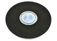 Plateau disque ponçage monobrosse 