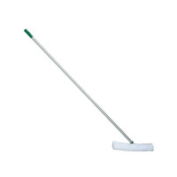 Applicateur de cire Wunder complet-UNGER-