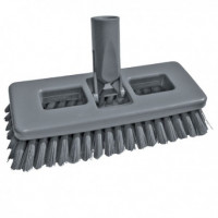 Brosse SmartColor Swivel-UNGER-