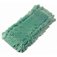 Pad microfibre 15 mm-UNGER-