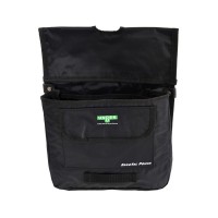 Sac a chiffons ErgoTec - UNGER