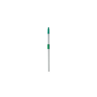 PERCHE UNITEC UNGER-OS260 