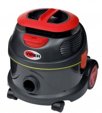 Aspirateur poussière DSU10 HEPA  - VIPER - 10L 