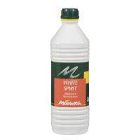 White Spirit - MIEUXA - 1L