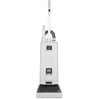 Aspirateur brosseur professionnel X10- SEBO-