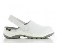 Sabot de securité alimentaire X0700 - SAFETY JOGGER