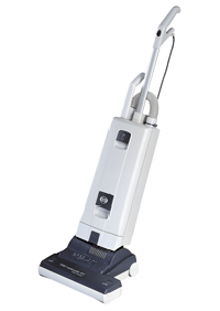 Aspirateur brosseur professionnel XP20-SEBO-