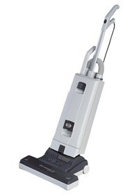 Aspirateur brosseur professionnel SEBO XP30