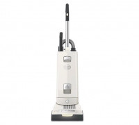 Aspirateur brosseur domestique XP500-SEBO-