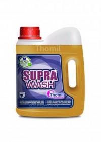 Liquide vaisselle SUPRA WASH - THOMIL - 2.3L