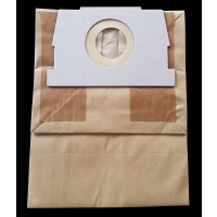 Sacs aspirateur ROWENTA SILENCE FORCE Sacs aspirateurs