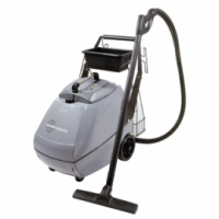 polti mondial vap 6000 Polti Vaporetto MV 60.20 Nettoyeur vapeur grande surface